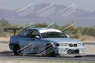 media/Oct-12-2025-Lucky Dog Racing (Sun) [[8adb5568ea]]/2-Second Stint/3-Turn 2/